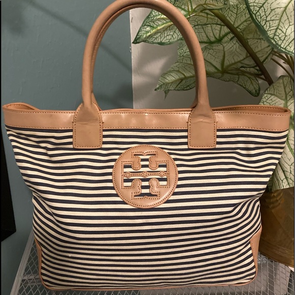 Tory Burch Handbags - Tory Burch